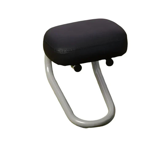 🕌Vohra’s Comfort Salah Seat ✨